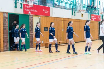 Bild 103 - Falko Cup